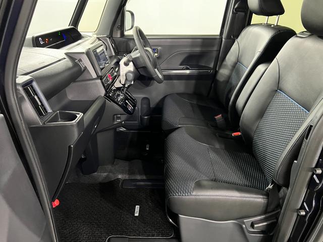 タントカスタムRS 走行9884キロ/車検整備付/ナビ/ドラレコ一年保証・走行距離無制限 フルセグナビ Bluetooth 全周囲カメラ ドラレコ クリアランスソナー オートライト LEDヘッドライト シートヒーター 両側電動スライドドア(埼玉県)の中古車