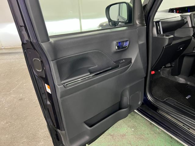 タントカスタムRS 走行9884キロ/車検整備付/ナビ/ドラレコ一年保証・走行距離無制限 フルセグナビ Bluetooth 全周囲カメラ ドラレコ クリアランスソナー オートライト LEDヘッドライト シートヒーター 両側電動スライドドア(埼玉県)の中古車