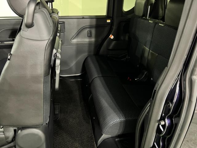 タントカスタムRS 走行9884キロ/車検整備付/ナビ/ドラレコ一年保証・走行距離無制限 フルセグナビ Bluetooth 全周囲カメラ ドラレコ クリアランスソナー オートライト LEDヘッドライト シートヒーター 両側電動スライドドア(埼玉県)の中古車