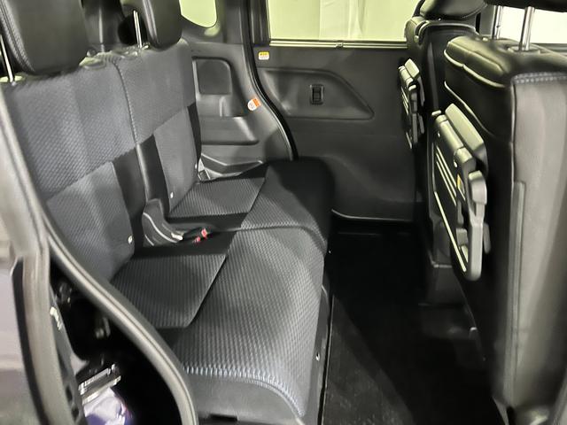 タントカスタムRS 走行9884キロ/車検整備付/ナビ/ドラレコ一年保証・走行距離無制限 フルセグナビ Bluetooth 全周囲カメラ ドラレコ クリアランスソナー オートライト LEDヘッドライト シートヒーター 両側電動スライドドア(埼玉県)の中古車