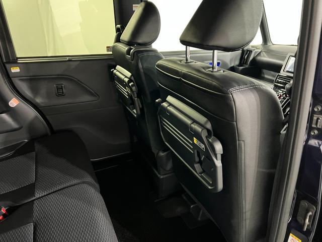 タントカスタムRS 走行9884キロ/車検整備付/ナビ/ドラレコ一年保証・走行距離無制限 フルセグナビ Bluetooth 全周囲カメラ ドラレコ クリアランスソナー オートライト LEDヘッドライト シートヒーター 両側電動スライドドア(埼玉県)の中古車