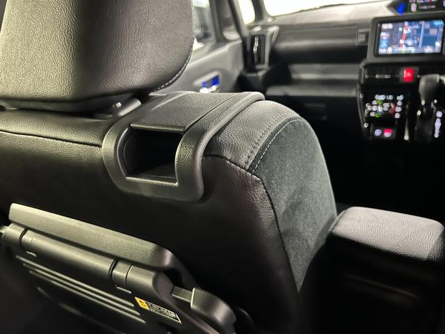 タントカスタムRS 走行9884キロ/車検整備付/ナビ/ドラレコ一年保証・走行距離無制限 フルセグナビ Bluetooth 全周囲カメラ ドラレコ クリアランスソナー オートライト LEDヘッドライト シートヒーター 両側電動スライドドア(埼玉県)の中古車
