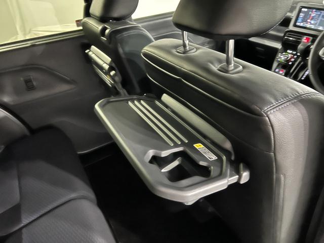 タントカスタムRS 走行9884キロ/車検整備付/ナビ/ドラレコ一年保証・走行距離無制限 フルセグナビ Bluetooth 全周囲カメラ ドラレコ クリアランスソナー オートライト LEDヘッドライト シートヒーター 両側電動スライドドア(埼玉県)の中古車