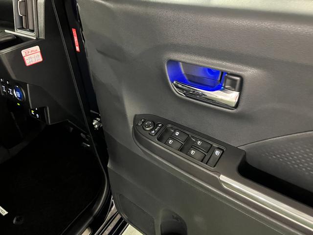 タントカスタムRS 走行9884キロ/車検整備付/ナビ/ドラレコ一年保証・走行距離無制限 フルセグナビ Bluetooth 全周囲カメラ ドラレコ クリアランスソナー オートライト LEDヘッドライト シートヒーター 両側電動スライドドア(埼玉県)の中古車