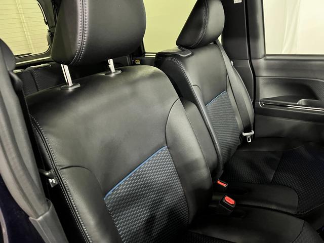 タントカスタムRS 走行9884キロ/車検整備付/ナビ/ドラレコ一年保証・走行距離無制限 フルセグナビ Bluetooth 全周囲カメラ ドラレコ クリアランスソナー オートライト LEDヘッドライト シートヒーター 両側電動スライドドア(埼玉県)の中古車