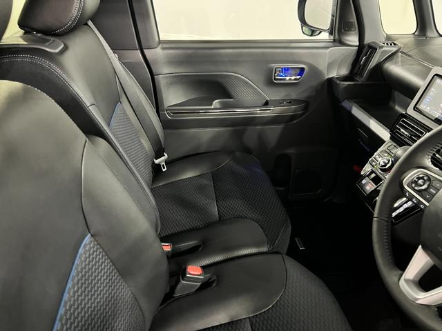 タントカスタムRS 走行9884キロ/車検整備付/ナビ/ドラレコ一年保証・走行距離無制限 フルセグナビ Bluetooth 全周囲カメラ ドラレコ クリアランスソナー オートライト LEDヘッドライト シートヒーター 両側電動スライドドア(埼玉県)の中古車