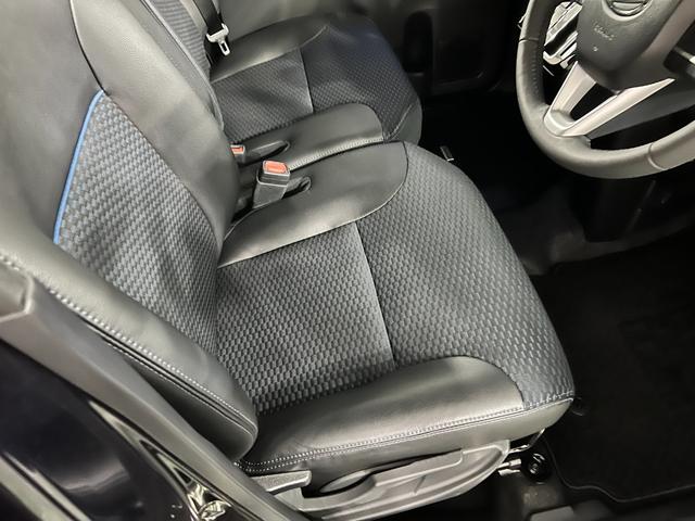 タントカスタムRS 走行9884キロ/車検整備付/ナビ/ドラレコ一年保証・走行距離無制限 フルセグナビ Bluetooth 全周囲カメラ ドラレコ クリアランスソナー オートライト LEDヘッドライト シートヒーター 両側電動スライドドア(埼玉県)の中古車