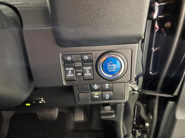 タントカスタムRS 走行9884キロ/車検整備付/ナビ/ドラレコ一年保証・走行距離無制限 フルセグナビ Bluetooth 全周囲カメラ ドラレコ クリアランスソナー オートライト LEDヘッドライト シートヒーター 両側電動スライドドア(埼玉県)の中古車