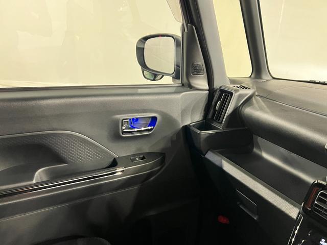 タントカスタムRS 走行9884キロ/車検整備付/ナビ/ドラレコ一年保証・走行距離無制限 フルセグナビ Bluetooth 全周囲カメラ ドラレコ クリアランスソナー オートライト LEDヘッドライト シートヒーター 両側電動スライドドア(埼玉県)の中古車