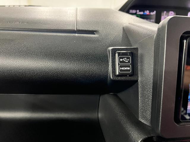 タントカスタムRS 走行9884キロ/車検整備付/ナビ/ドラレコ一年保証・走行距離無制限 フルセグナビ Bluetooth 全周囲カメラ ドラレコ クリアランスソナー オートライト LEDヘッドライト シートヒーター 両側電動スライドドア(埼玉県)の中古車