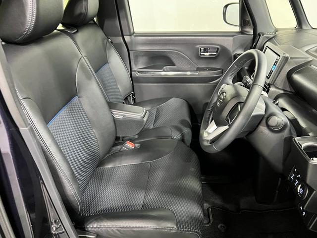 タントカスタムＲＳ　走行２６４２９キロ／ナビ／ドラレコ／ＥＴＣ一年保証・走行距離無制限　フルセグナビ　Ｂｌｕｅｔｏｏｔｈ　バックカメラ　ドラレコ　ＥＴＣ　クリアランスソナー　オートライト　ＬＥＤヘッドライト　シートヒーター　両側電動スライドドア（埼玉県）の中古車
