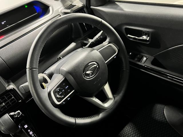 タントカスタムＲＳ　走行２６４２９キロ／ナビ／ドラレコ／ＥＴＣ一年保証・走行距離無制限　フルセグナビ　Ｂｌｕｅｔｏｏｔｈ　バックカメラ　ドラレコ　ＥＴＣ　クリアランスソナー　オートライト　ＬＥＤヘッドライト　シートヒーター　両側電動スライドドア（埼玉県）の中古車
