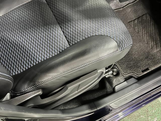 タントカスタムＲＳ　走行２６４２９キロ／ナビ／ドラレコ／ＥＴＣ一年保証・走行距離無制限　フルセグナビ　Ｂｌｕｅｔｏｏｔｈ　バックカメラ　ドラレコ　ＥＴＣ　クリアランスソナー　オートライト　ＬＥＤヘッドライト　シートヒーター　両側電動スライドドア（埼玉県）の中古車
