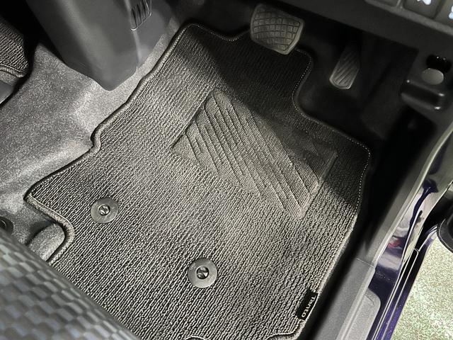 タントカスタムＲＳ　走行２６４２９キロ／ナビ／ドラレコ／ＥＴＣ一年保証・走行距離無制限　フルセグナビ　Ｂｌｕｅｔｏｏｔｈ　バックカメラ　ドラレコ　ＥＴＣ　クリアランスソナー　オートライト　ＬＥＤヘッドライト　シートヒーター　両側電動スライドドア（埼玉県）の中古車