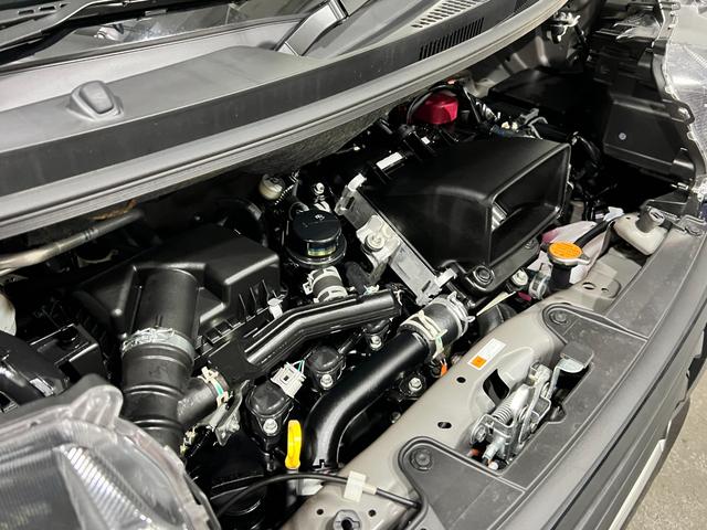 タントカスタムＲＳ　走行２６４２９キロ／ナビ／ドラレコ／ＥＴＣ一年保証・走行距離無制限　フルセグナビ　Ｂｌｕｅｔｏｏｔｈ　バックカメラ　ドラレコ　ＥＴＣ　クリアランスソナー　オートライト　ＬＥＤヘッドライト　シートヒーター　両側電動スライドドア（埼玉県）の中古車