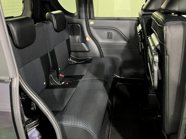 タントカスタムＲＳ　走行２６４２９キロ／ナビ／ドラレコ／ＥＴＣ一年保証・走行距離無制限　フルセグナビ　Ｂｌｕｅｔｏｏｔｈ　バックカメラ　ドラレコ　ＥＴＣ　クリアランスソナー　オートライト　ＬＥＤヘッドライト　シートヒーター　両側電動スライドドア（埼玉県）の中古車