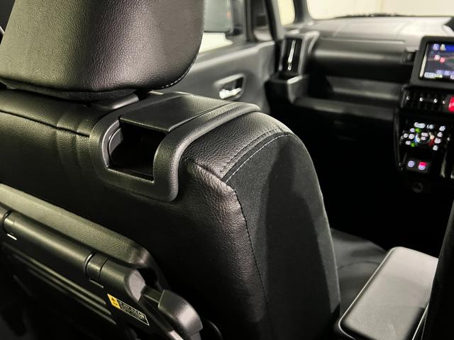 タントカスタムＲＳ　走行２６４２９キロ／ナビ／ドラレコ／ＥＴＣ一年保証・走行距離無制限　フルセグナビ　Ｂｌｕｅｔｏｏｔｈ　バックカメラ　ドラレコ　ＥＴＣ　クリアランスソナー　オートライト　ＬＥＤヘッドライト　シートヒーター　両側電動スライドドア（埼玉県）の中古車