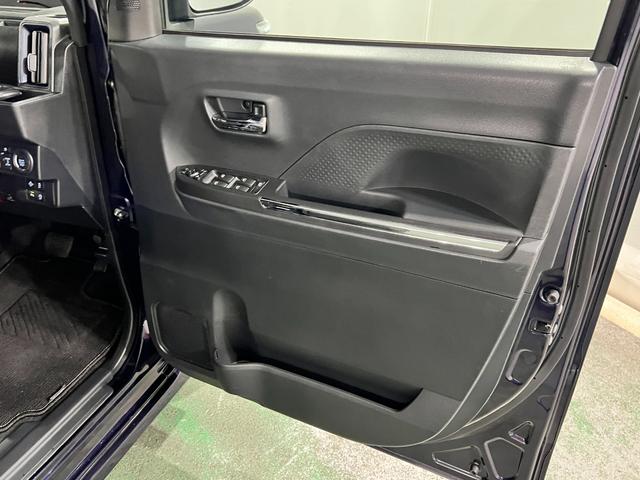 タントカスタムＲＳ　走行２６４２９キロ／ナビ／ドラレコ／ＥＴＣ一年保証・走行距離無制限　フルセグナビ　Ｂｌｕｅｔｏｏｔｈ　バックカメラ　ドラレコ　ＥＴＣ　クリアランスソナー　オートライト　ＬＥＤヘッドライト　シートヒーター　両側電動スライドドア（埼玉県）の中古車