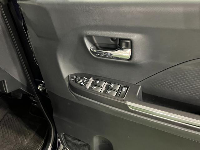 タントカスタムＲＳ　走行２６４２９キロ／ナビ／ドラレコ／ＥＴＣ一年保証・走行距離無制限　フルセグナビ　Ｂｌｕｅｔｏｏｔｈ　バックカメラ　ドラレコ　ＥＴＣ　クリアランスソナー　オートライト　ＬＥＤヘッドライト　シートヒーター　両側電動スライドドア（埼玉県）の中古車