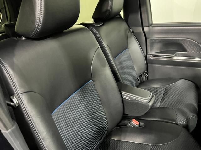 タントカスタムＲＳ　走行２６４２９キロ／ナビ／ドラレコ／ＥＴＣ一年保証・走行距離無制限　フルセグナビ　Ｂｌｕｅｔｏｏｔｈ　バックカメラ　ドラレコ　ＥＴＣ　クリアランスソナー　オートライト　ＬＥＤヘッドライト　シートヒーター　両側電動スライドドア（埼玉県）の中古車