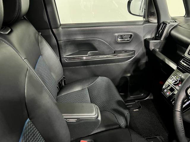 タントカスタムＲＳ　走行２６４２９キロ／ナビ／ドラレコ／ＥＴＣ一年保証・走行距離無制限　フルセグナビ　Ｂｌｕｅｔｏｏｔｈ　バックカメラ　ドラレコ　ＥＴＣ　クリアランスソナー　オートライト　ＬＥＤヘッドライト　シートヒーター　両側電動スライドドア（埼玉県）の中古車