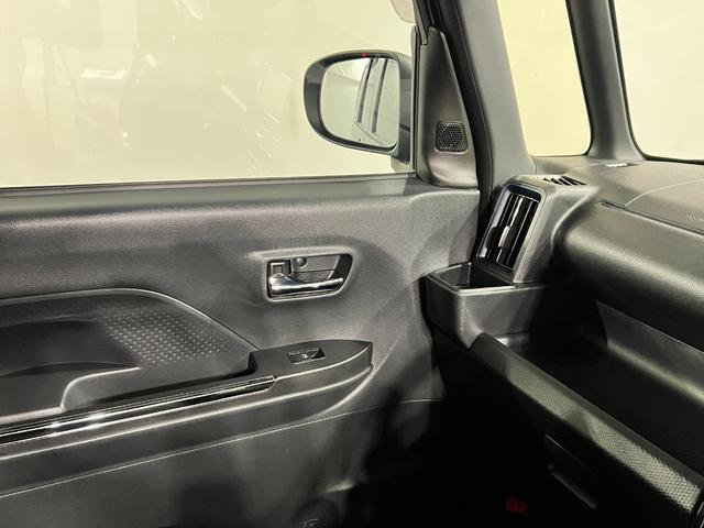 タントカスタムＲＳ　走行２６４２９キロ／ナビ／ドラレコ／ＥＴＣ一年保証・走行距離無制限　フルセグナビ　Ｂｌｕｅｔｏｏｔｈ　バックカメラ　ドラレコ　ＥＴＣ　クリアランスソナー　オートライト　ＬＥＤヘッドライト　シートヒーター　両側電動スライドドア（埼玉県）の中古車