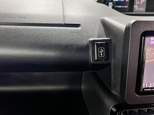 タントカスタムＲＳ　走行２６４２９キロ／ナビ／ドラレコ／ＥＴＣ一年保証・走行距離無制限　フルセグナビ　Ｂｌｕｅｔｏｏｔｈ　バックカメラ　ドラレコ　ＥＴＣ　クリアランスソナー　オートライト　ＬＥＤヘッドライト　シートヒーター　両側電動スライドドア（埼玉県）の中古車