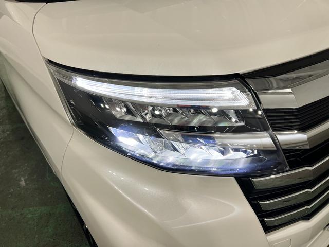 トールカスタムG ターボ 走行10003キロ/9型DA/ドラレコ1年保証距離無制限 走行距離10003キロ 純正ディスプレイオーディオ パノラマモニター 純正マット LEDヘッドランプ アイドリングストップ シートヒーター 両側電動スライドドア(埼玉県)の中古車