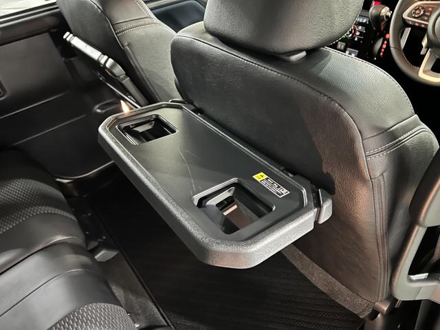 トールカスタムG ターボ 走行10003キロ/9型DA/ドラレコ1年保証距離無制限 走行距離10003キロ 純正ディスプレイオーディオ パノラマモニター 純正マット LEDヘッドランプ アイドリングストップ シートヒーター 両側電動スライドドア(埼玉県)の中古車