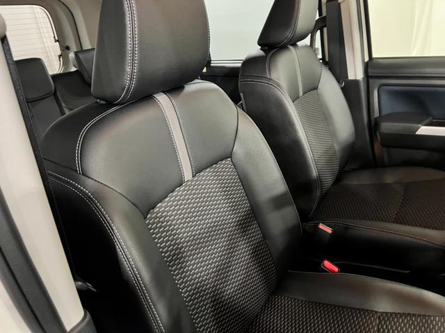 トールカスタムG ターボ 走行10003キロ/9型DA/ドラレコ1年保証距離無制限 走行距離10003キロ 純正ディスプレイオーディオ パノラマモニター 純正マット LEDヘッドランプ アイドリングストップ シートヒーター 両側電動スライドドア(埼玉県)の中古車