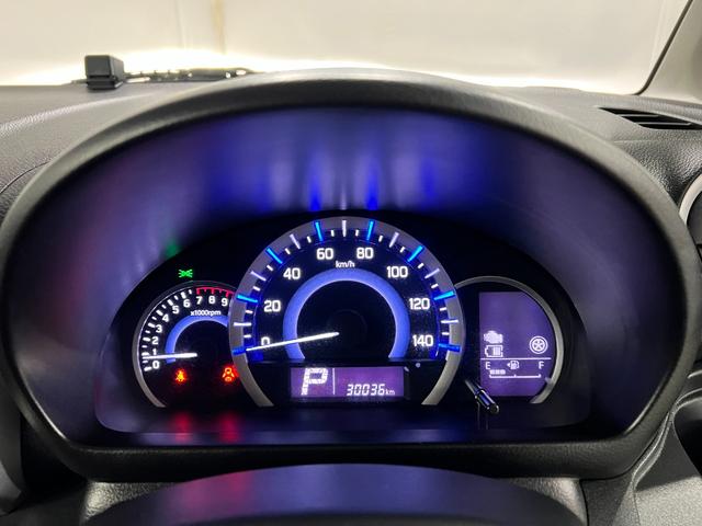 スペーシアＸ　走行３００３６キロ／ナビ／全周囲カメラ／ＥＴＣ１年保証距離無制限　フルセグナビ　Ｂｌｕｅｔｏｏｔｈ　全周囲カメラ　ＥＴＣ　オートライト　ＨＩＤヘッドライト　片側電動スライドドア　アイドリングストップ（埼玉県）の中古車
