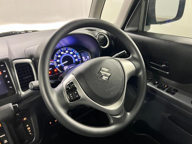 スペーシアＸ　走行３００３６キロ／ナビ／全周囲カメラ／ＥＴＣ１年保証距離無制限　フルセグナビ　Ｂｌｕｅｔｏｏｔｈ　全周囲カメラ　ＥＴＣ　オートライト　ＨＩＤヘッドライト　片側電動スライドドア　アイドリングストップ（埼玉県）の中古車