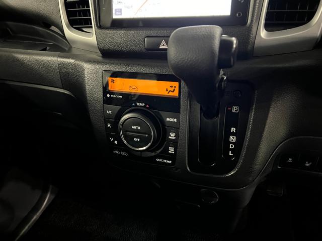 スペーシアＸ　走行３００３６キロ／ナビ／全周囲カメラ／ＥＴＣ１年保証距離無制限　フルセグナビ　Ｂｌｕｅｔｏｏｔｈ　全周囲カメラ　ＥＴＣ　オートライト　ＨＩＤヘッドライト　片側電動スライドドア　アイドリングストップ（埼玉県）の中古車