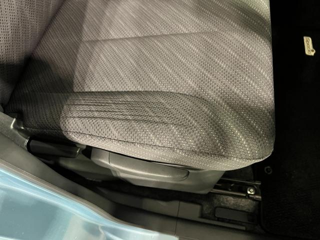 スペーシアＸ　走行３００３６キロ／ナビ／全周囲カメラ／ＥＴＣ１年保証距離無制限　フルセグナビ　Ｂｌｕｅｔｏｏｔｈ　全周囲カメラ　ＥＴＣ　オートライト　ＨＩＤヘッドライト　片側電動スライドドア　アイドリングストップ（埼玉県）の中古車
