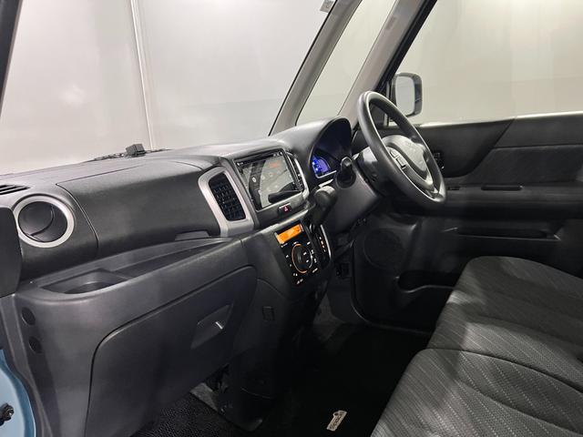 スペーシアＸ　走行３００３６キロ／ナビ／全周囲カメラ／ＥＴＣ１年保証距離無制限　フルセグナビ　Ｂｌｕｅｔｏｏｔｈ　全周囲カメラ　ＥＴＣ　オートライト　ＨＩＤヘッドライト　片側電動スライドドア　アイドリングストップ（埼玉県）の中古車