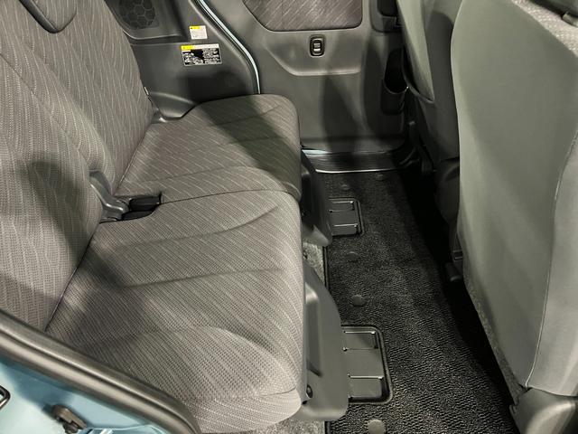 スペーシアＸ　走行３００３６キロ／ナビ／全周囲カメラ／ＥＴＣ１年保証距離無制限　フルセグナビ　Ｂｌｕｅｔｏｏｔｈ　全周囲カメラ　ＥＴＣ　オートライト　ＨＩＤヘッドライト　片側電動スライドドア　アイドリングストップ（埼玉県）の中古車