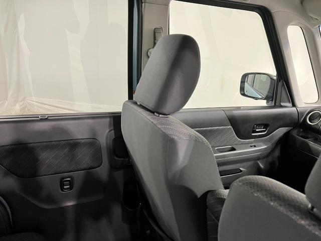 スペーシアＸ　走行３００３６キロ／ナビ／全周囲カメラ／ＥＴＣ１年保証距離無制限　フルセグナビ　Ｂｌｕｅｔｏｏｔｈ　全周囲カメラ　ＥＴＣ　オートライト　ＨＩＤヘッドライト　片側電動スライドドア　アイドリングストップ（埼玉県）の中古車