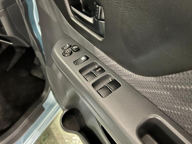 スペーシアＸ　走行３００３６キロ／ナビ／全周囲カメラ／ＥＴＣ１年保証距離無制限　フルセグナビ　Ｂｌｕｅｔｏｏｔｈ　全周囲カメラ　ＥＴＣ　オートライト　ＨＩＤヘッドライト　片側電動スライドドア　アイドリングストップ（埼玉県）の中古車