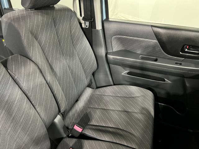 スペーシアＸ　走行３００３６キロ／ナビ／全周囲カメラ／ＥＴＣ１年保証距離無制限　フルセグナビ　Ｂｌｕｅｔｏｏｔｈ　全周囲カメラ　ＥＴＣ　オートライト　ＨＩＤヘッドライト　片側電動スライドドア　アイドリングストップ（埼玉県）の中古車