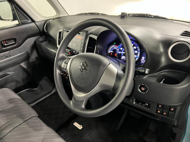 スペーシアＸ　走行３００３６キロ／ナビ／全周囲カメラ／ＥＴＣ１年保証距離無制限　フルセグナビ　Ｂｌｕｅｔｏｏｔｈ　全周囲カメラ　ＥＴＣ　オートライト　ＨＩＤヘッドライト　片側電動スライドドア　アイドリングストップ（埼玉県）の中古車