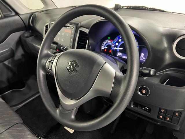 スペーシアＸ　走行３００３６キロ／ナビ／全周囲カメラ／ＥＴＣ１年保証距離無制限　フルセグナビ　Ｂｌｕｅｔｏｏｔｈ　全周囲カメラ　ＥＴＣ　オートライト　ＨＩＤヘッドライト　片側電動スライドドア　アイドリングストップ（埼玉県）の中古車