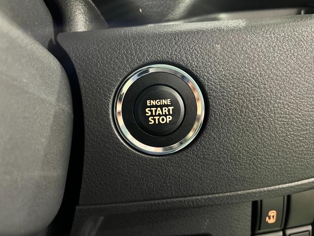 スペーシアＸ　走行３００３６キロ／ナビ／全周囲カメラ／ＥＴＣ１年保証距離無制限　フルセグナビ　Ｂｌｕｅｔｏｏｔｈ　全周囲カメラ　ＥＴＣ　オートライト　ＨＩＤヘッドライト　片側電動スライドドア　アイドリングストップ（埼玉県）の中古車