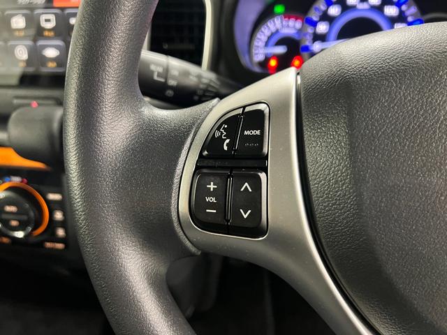 スペーシアＸ　走行３００３６キロ／ナビ／全周囲カメラ／ＥＴＣ１年保証距離無制限　フルセグナビ　Ｂｌｕｅｔｏｏｔｈ　全周囲カメラ　ＥＴＣ　オートライト　ＨＩＤヘッドライト　片側電動スライドドア　アイドリングストップ（埼玉県）の中古車