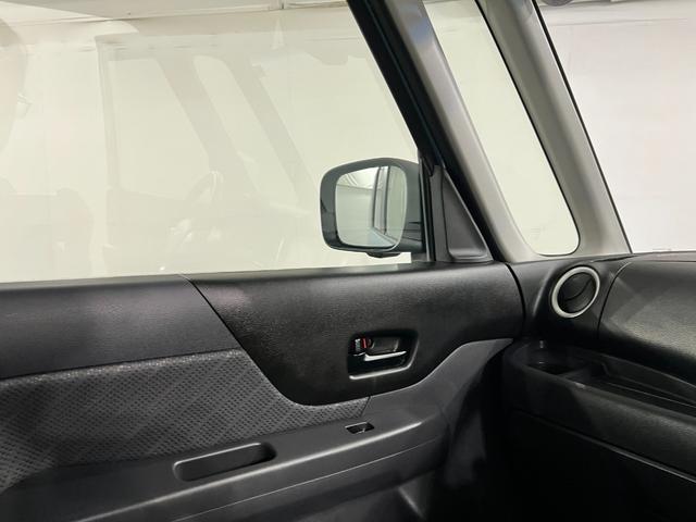 スペーシアＸ　走行３００３６キロ／ナビ／全周囲カメラ／ＥＴＣ１年保証距離無制限　フルセグナビ　Ｂｌｕｅｔｏｏｔｈ　全周囲カメラ　ＥＴＣ　オートライト　ＨＩＤヘッドライト　片側電動スライドドア　アイドリングストップ（埼玉県）の中古車