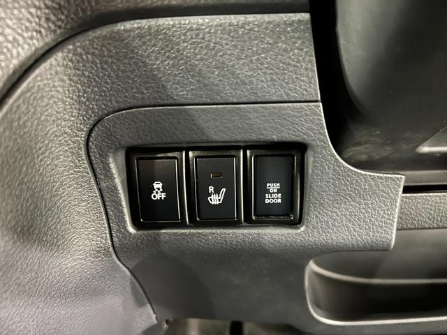 スペーシアＸ　走行３００３６キロ／ナビ／全周囲カメラ／ＥＴＣ１年保証距離無制限　フルセグナビ　Ｂｌｕｅｔｏｏｔｈ　全周囲カメラ　ＥＴＣ　オートライト　ＨＩＤヘッドライト　片側電動スライドドア　アイドリングストップ（埼玉県）の中古車