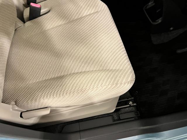 ワゴンRFX 走行96650キロ/ドラレコ/CDチューナー一年保証・走行距離無制限 走行96650キロ ドラレコ CDチューナー 助手席エアバック 純正カーペットマット アイドリングストップ(埼玉県)の中古車