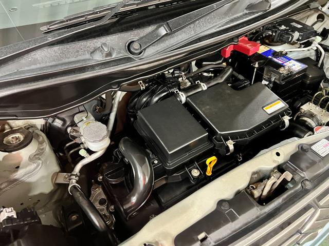 ワゴンRFX 走行96650キロ/ドラレコ/CDチューナー一年保証・走行距離無制限 走行96650キロ ドラレコ CDチューナー 助手席エアバック 純正カーペットマット アイドリングストップ(埼玉県)の中古車