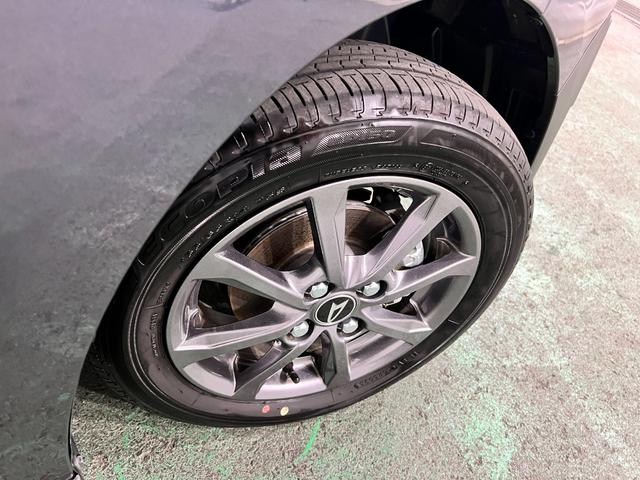 タントファンクロス　走行２１１９キロ／店舗代車／両側電動スライド１年保証・走行距離無制限　サイドエアバック　クリアランスソナー　オートマチックハイビーム　オートライト　ＬＥＤヘッドライト　ベンチシート　シートヒーター　両側電動スライドドア（埼玉県）の中古車