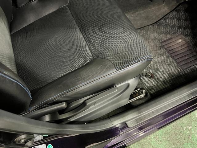 ムーヴカスタム X ハイパーSAII 走行121196キロ1年保証距離無制限 走行距離121196キロ フルセグナビ バックカメラ ブルートゥース 純正マット LEDヘッドランプ アイドリングストップ オート格納式ドアミラー(埼玉県)の中古車