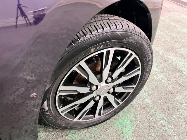 ムーヴカスタム X ハイパーSAII 走行121196キロ1年保証距離無制限 走行距離121196キロ フルセグナビ バックカメラ ブルートゥース 純正マット LEDヘッドランプ アイドリングストップ オート格納式ドアミラー(埼玉県)の中古車
